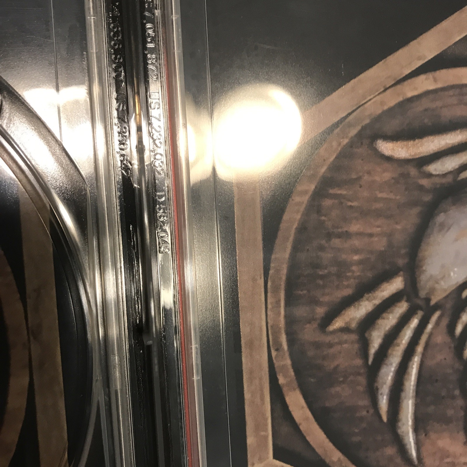 Silent Hill F Steelbook – Official Konami Germany release