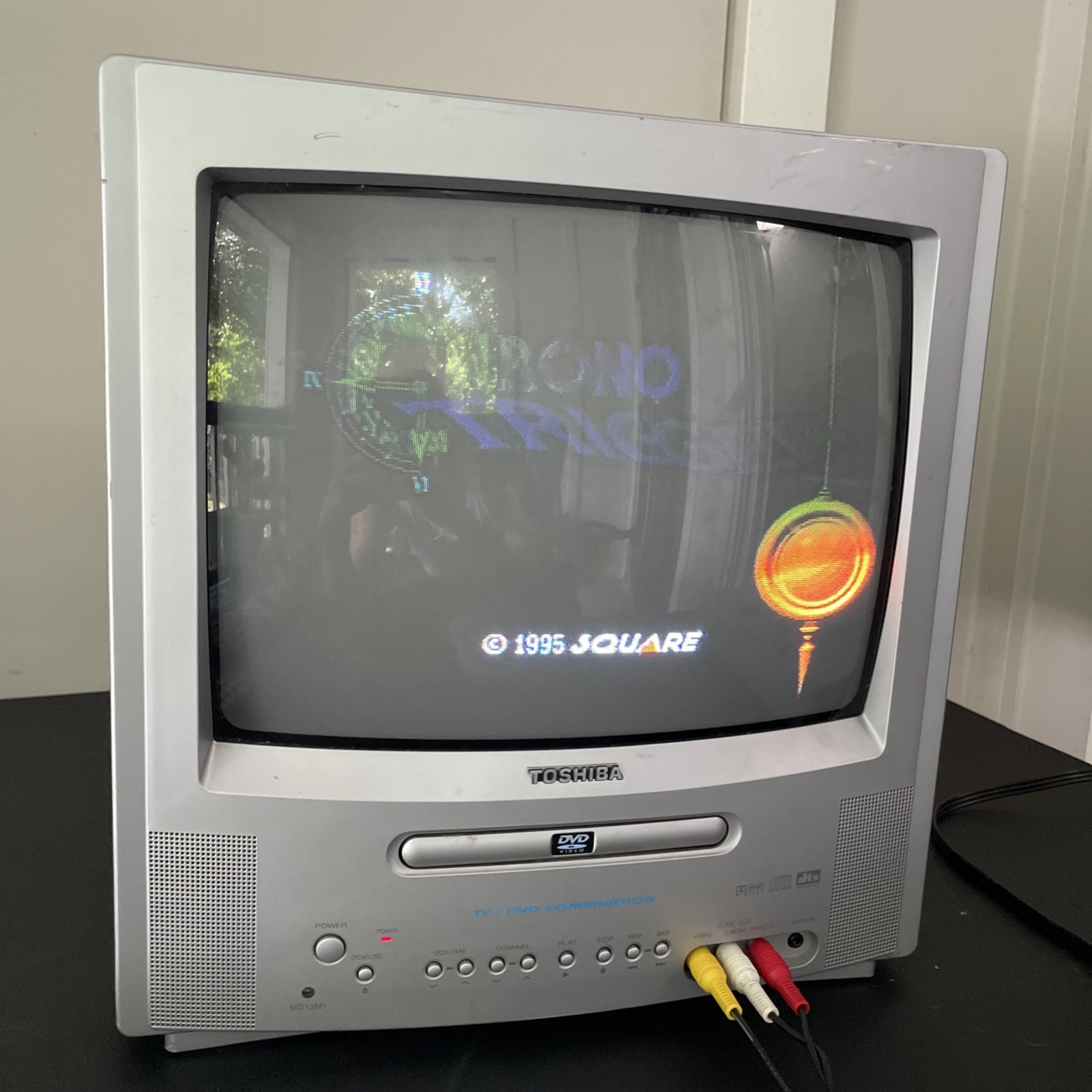 Krikzz Super EverDrive X5 Nintendo SNES Flash Cartridge 40+ Classic Games Loaded