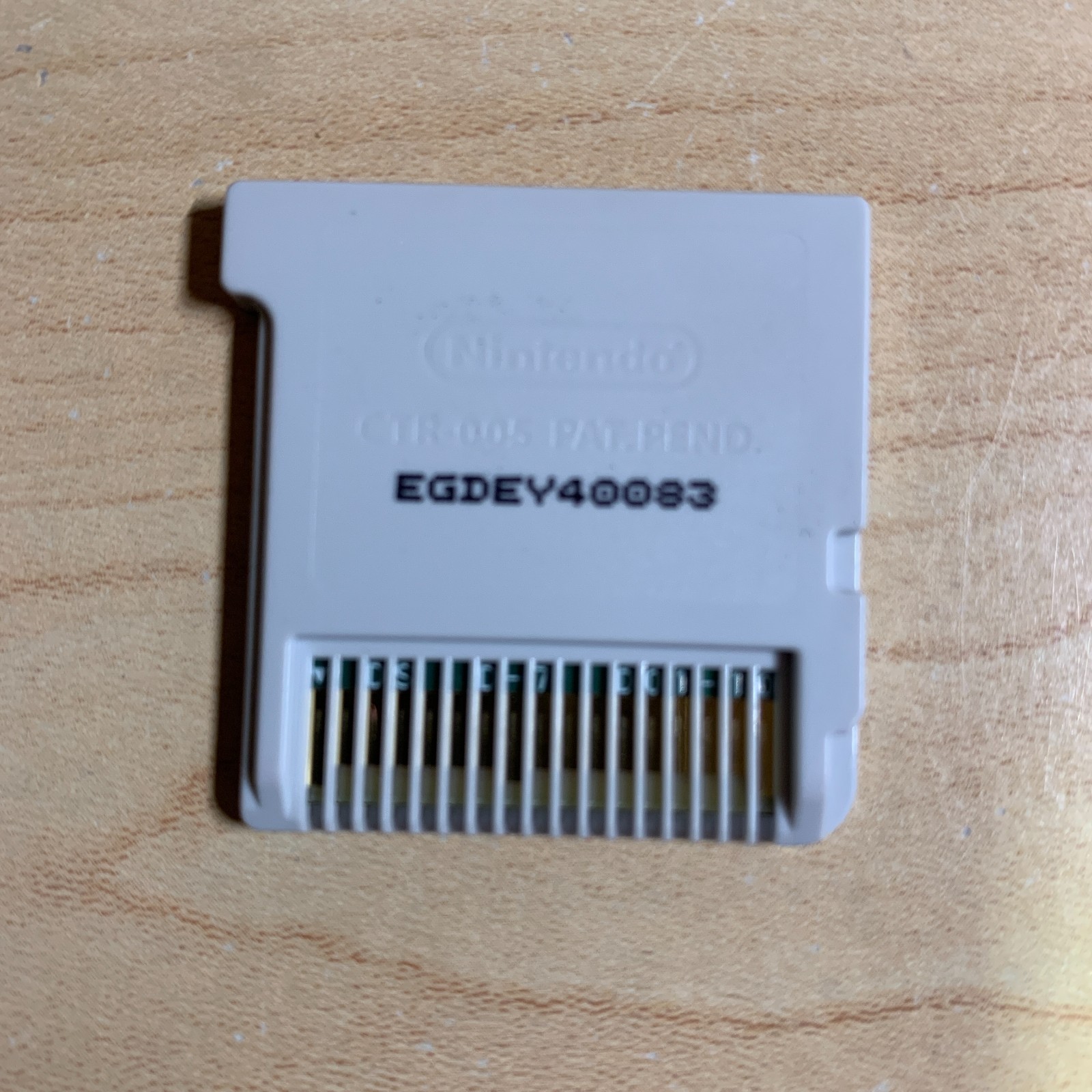 Animal Crossing: New Leaf & Petz Beach – Nintendo 3DS Cart Only Authentic Tested