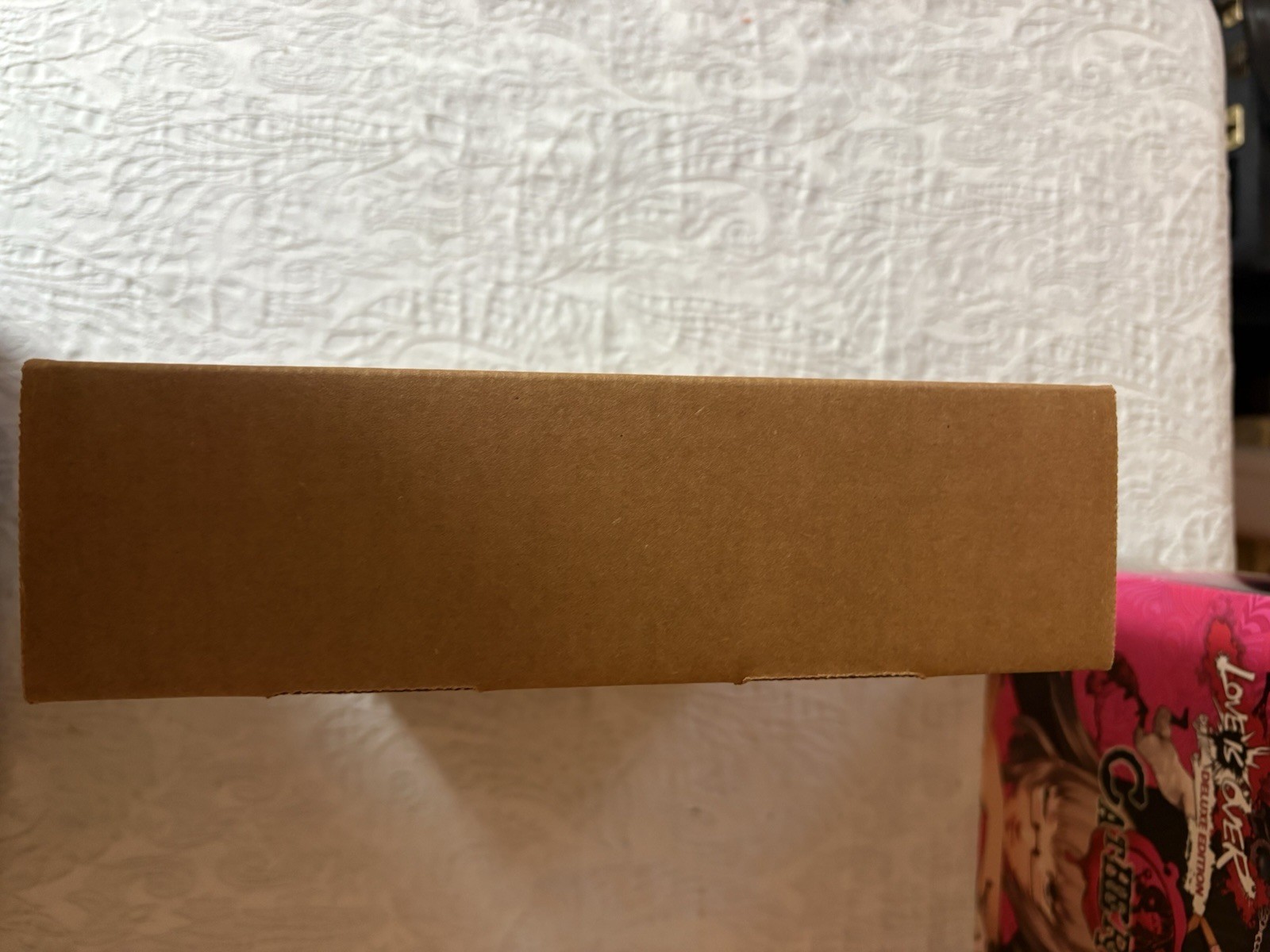 Catherine: “Love Is Over” Deluxe Edition Xbox 360, 2011 Complete, See Notes
