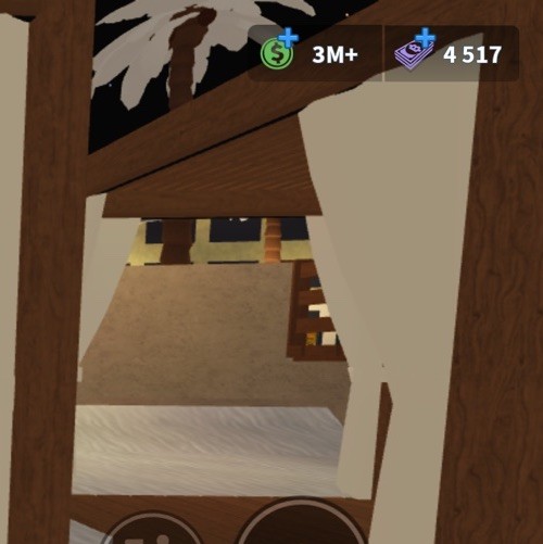 Coeptus Welcome to Bloxburg | Bloxburg Cash | 50k