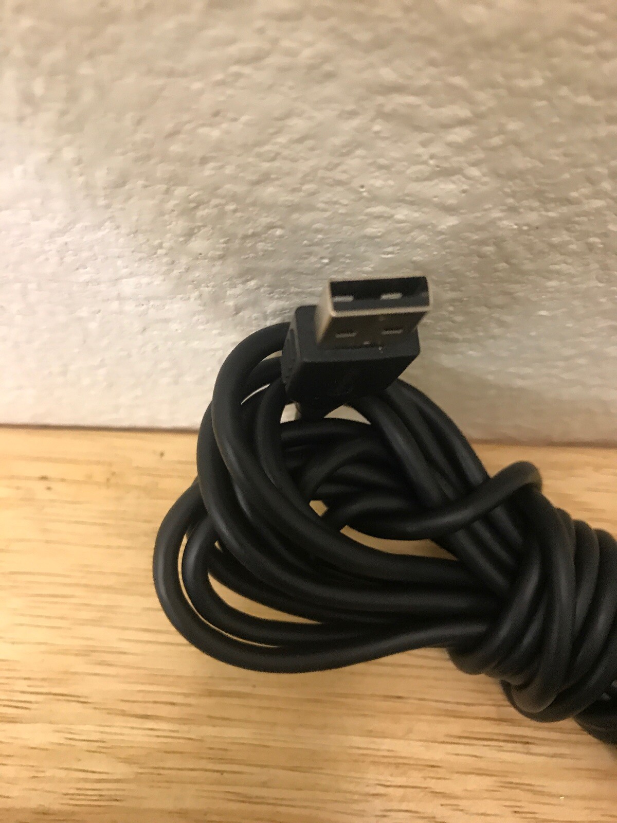 Official Nintendo Wii U Microphone – WUP-021