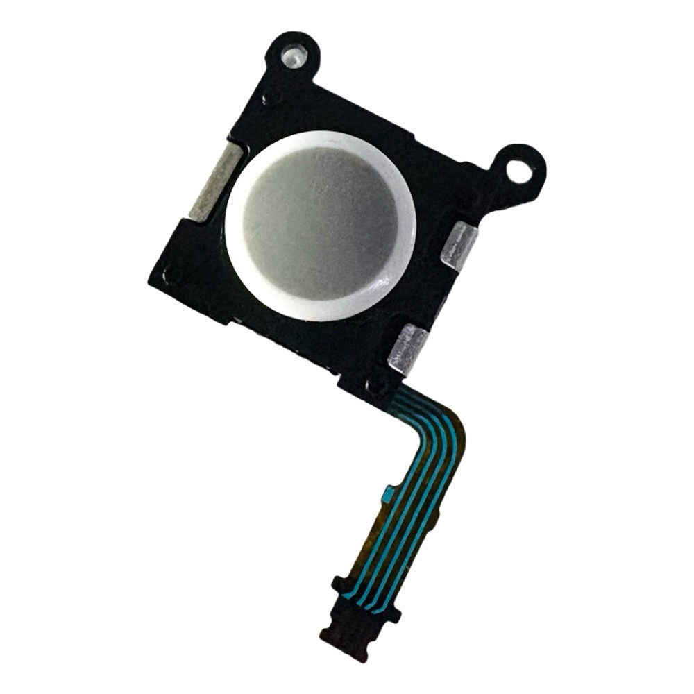 2x Replacement Analog Stick For PS Vita 2000 3D Thumb Joystick Controller Repair