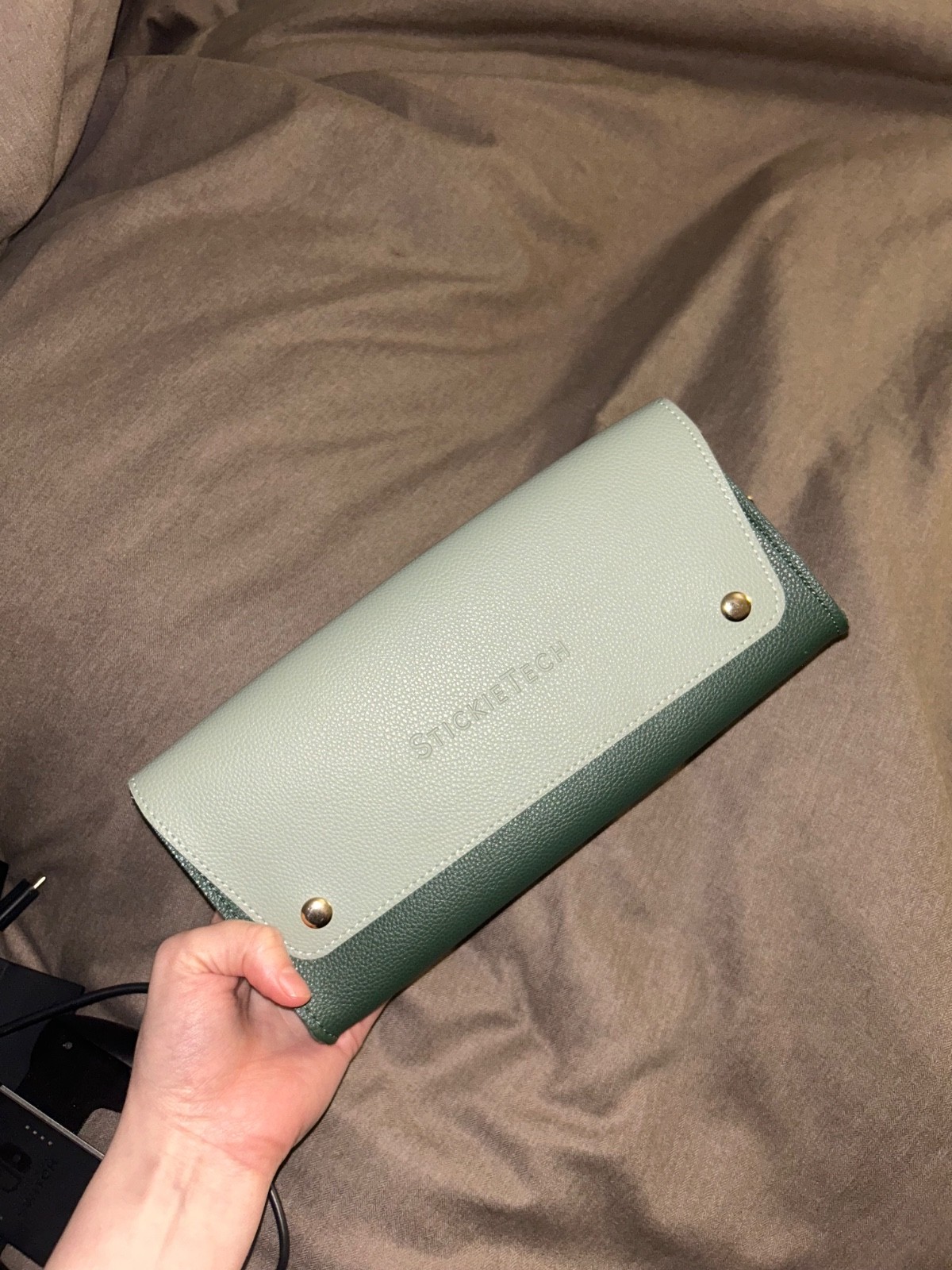 Nintendo Switch OLED Limited Edition
