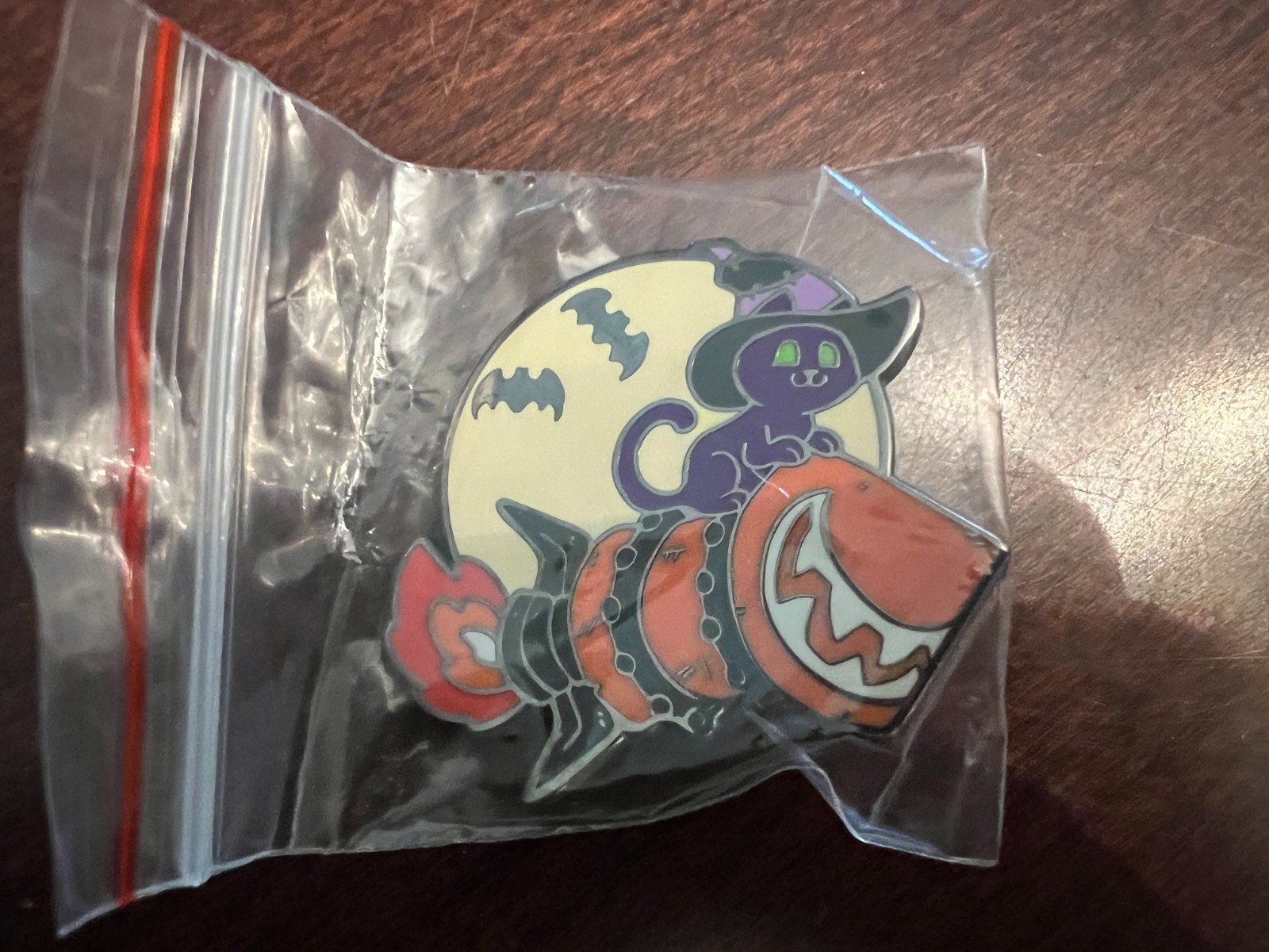 Blizzard Blizzcon Wowhead World of Warcraft HOTS Hearthstone *PICK YOUR OWN