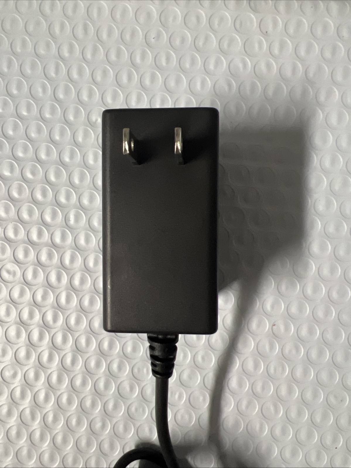 Original Nintendo Switch AC Adapter Power wall Charger wall HAC-002
