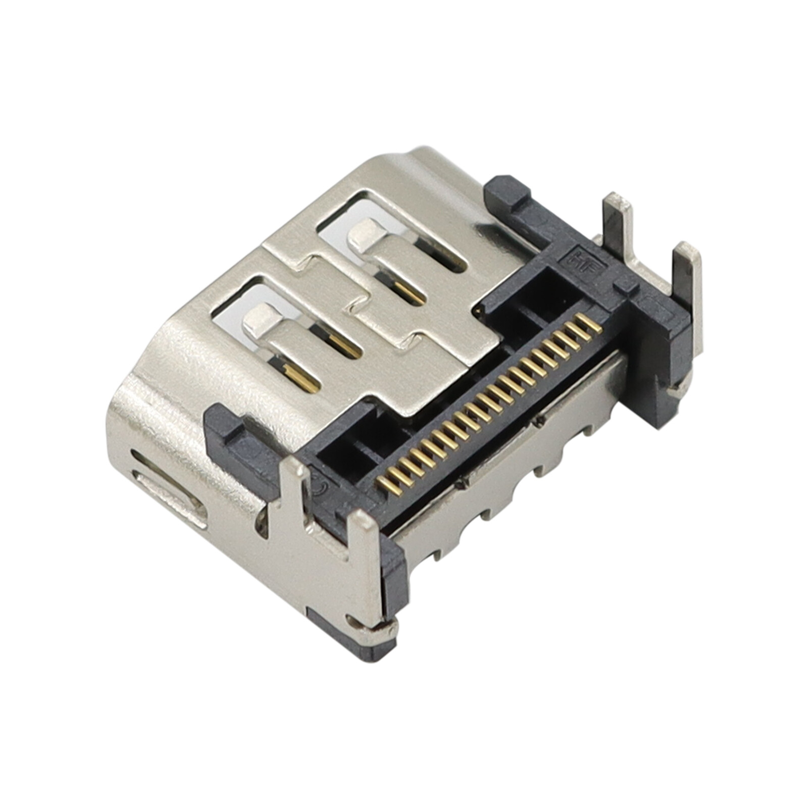 5/10/50 HDMI Port Display Socket Connector Jack Fit for Playstation 5 Sony PS5