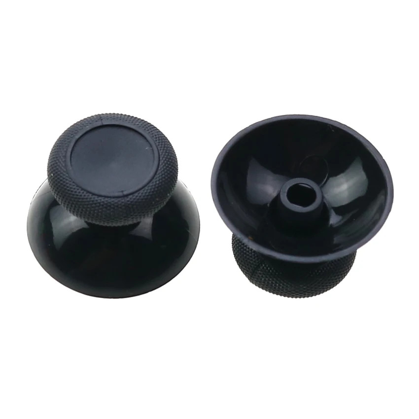 For Microsoft Xbox Series X S Controller 3D Analog Thumb Sticks Grip Joystick