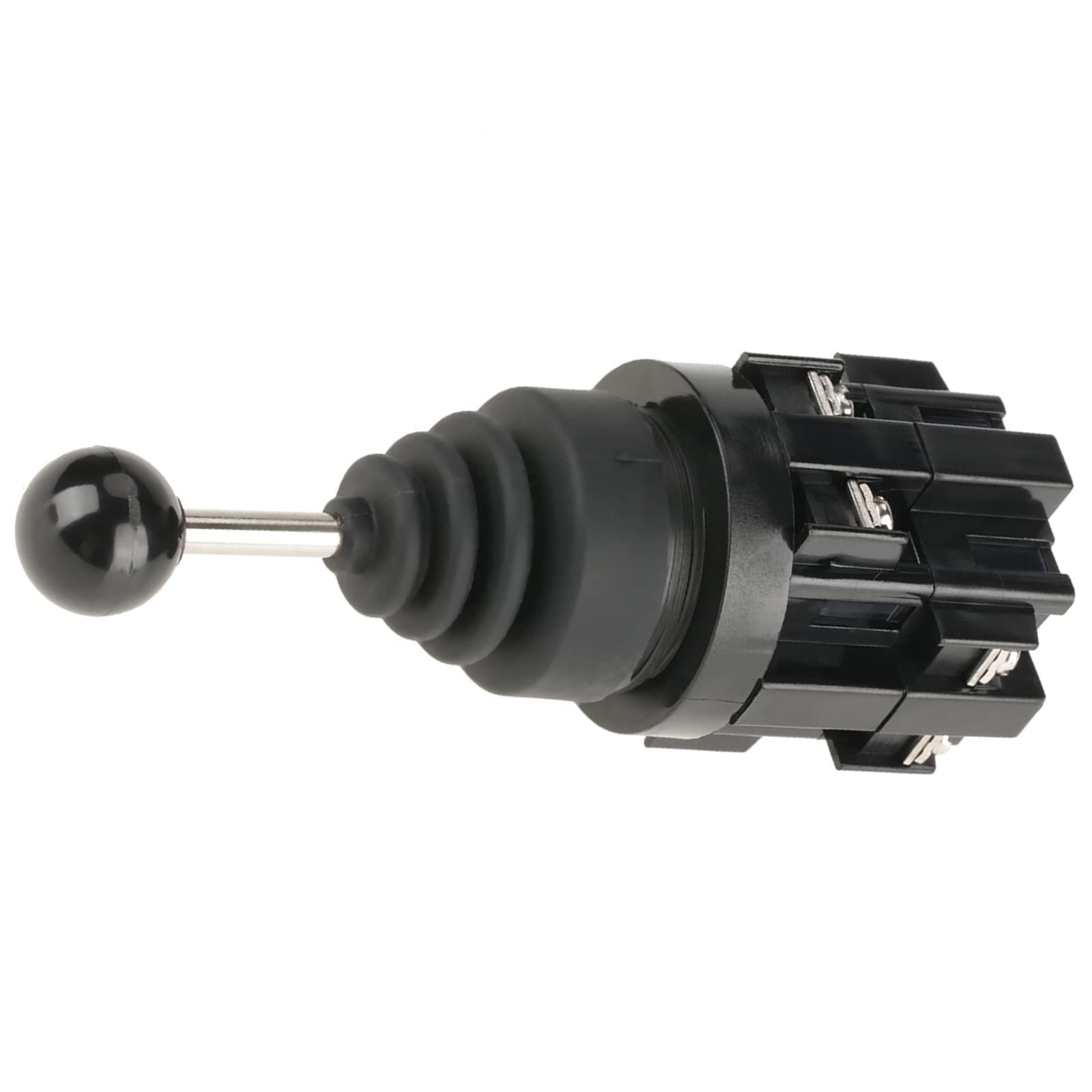 Joystick Switch 12v Joystick Potentiometer 12 Volts,1pc CS-402 4NO 4-Position…