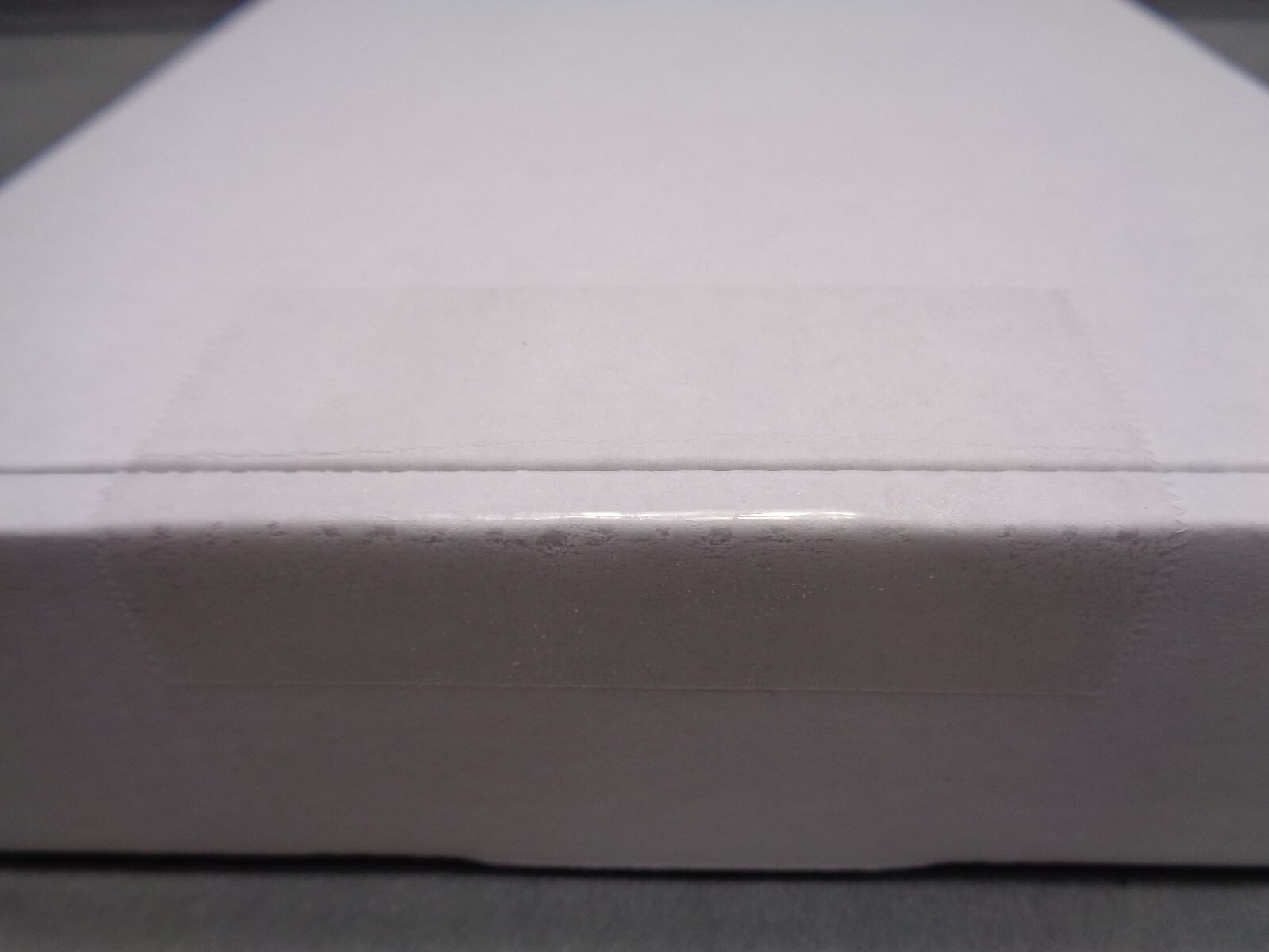 Yo Kai Watch 3 Authentic Replacement Case – No Game (3DS, 2019) New! Ship in Box