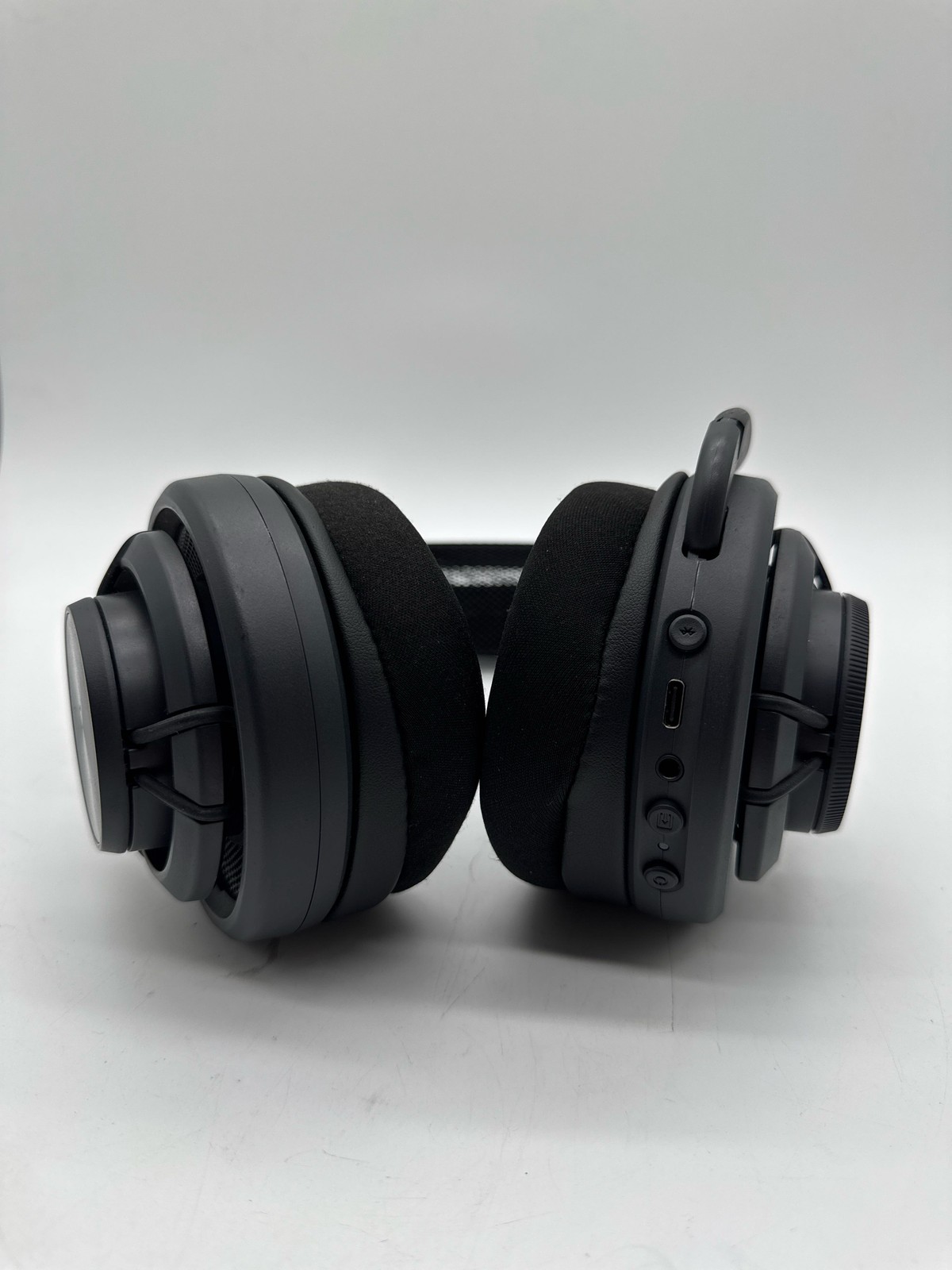 Turtle Beach Atlas Air TBS-5101-05 Wireless Open Back Gaming Headset