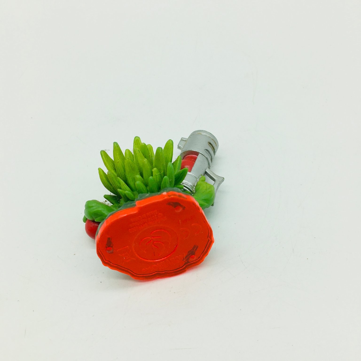 Activision Skylanders Trap Team Food Fight Character Figure