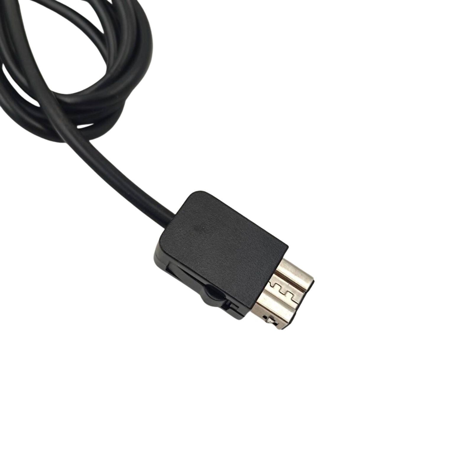 For Nintendo NES Mini Classic Edition Console Video Game Wired Controller Remote
