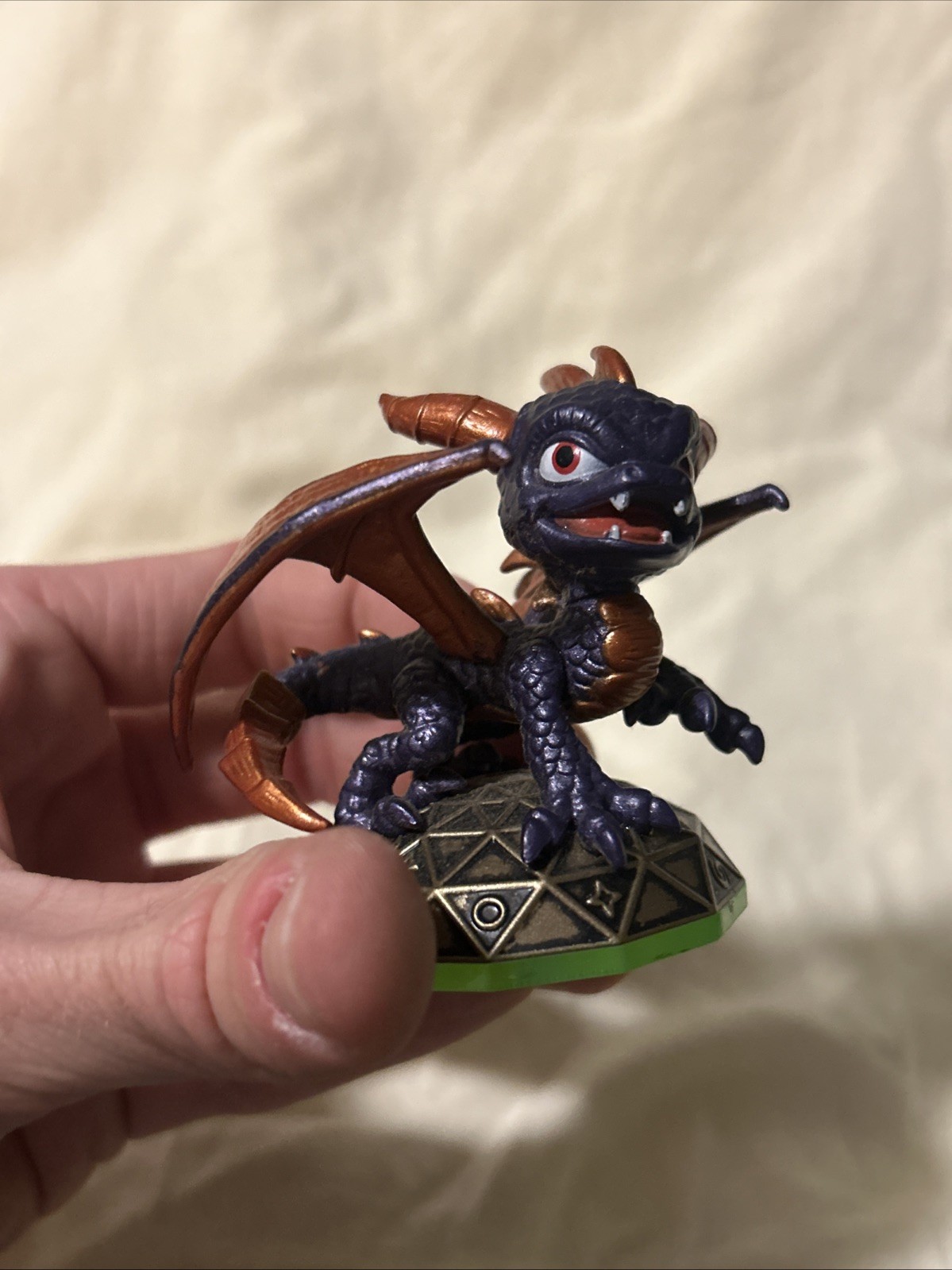 Activision Skylanders Giants Series 4