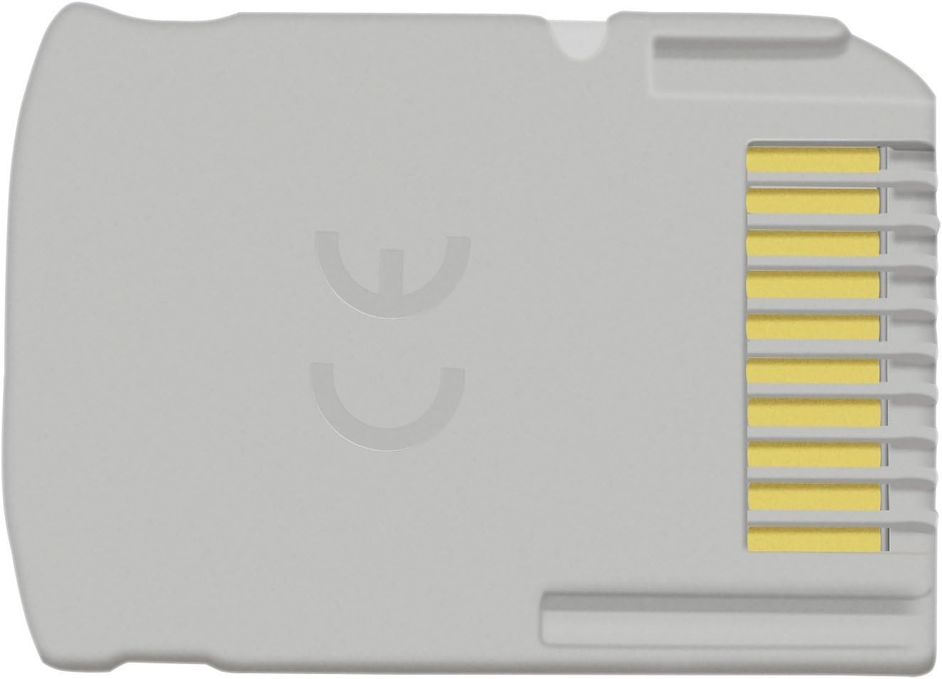 Latest SD2Vita 5.0 Memory Card Adapter – 256GB MicroSD Compatible with PS Vita