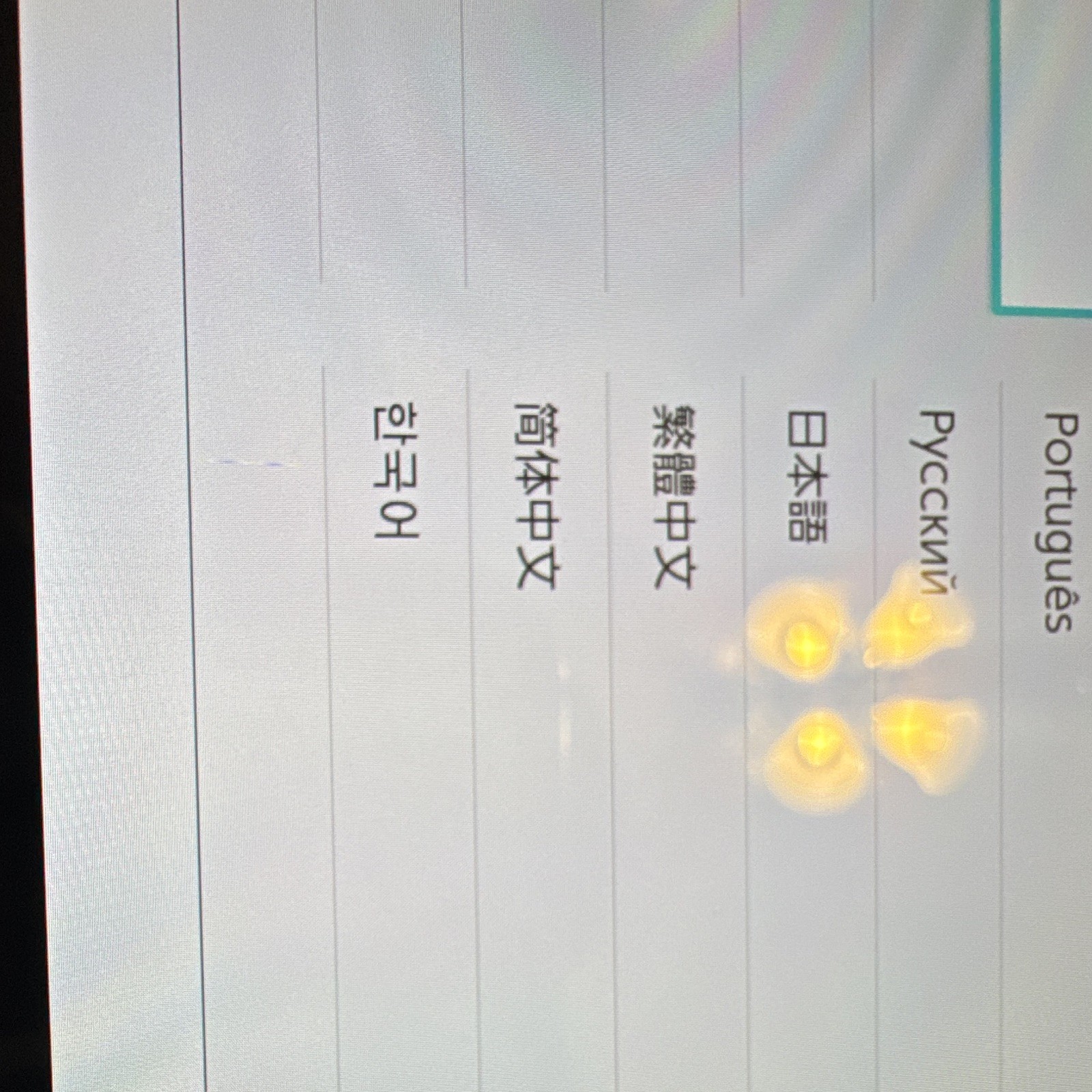 Nintendo Switch OLED Model White 64GB, 256GB SD, Hori Controller Grip