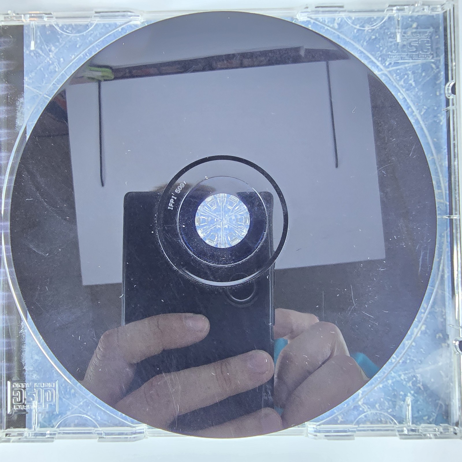 NHL Open Ice 2 On 2 Challenge PS1 Playstation 1 CIB With Registration Card