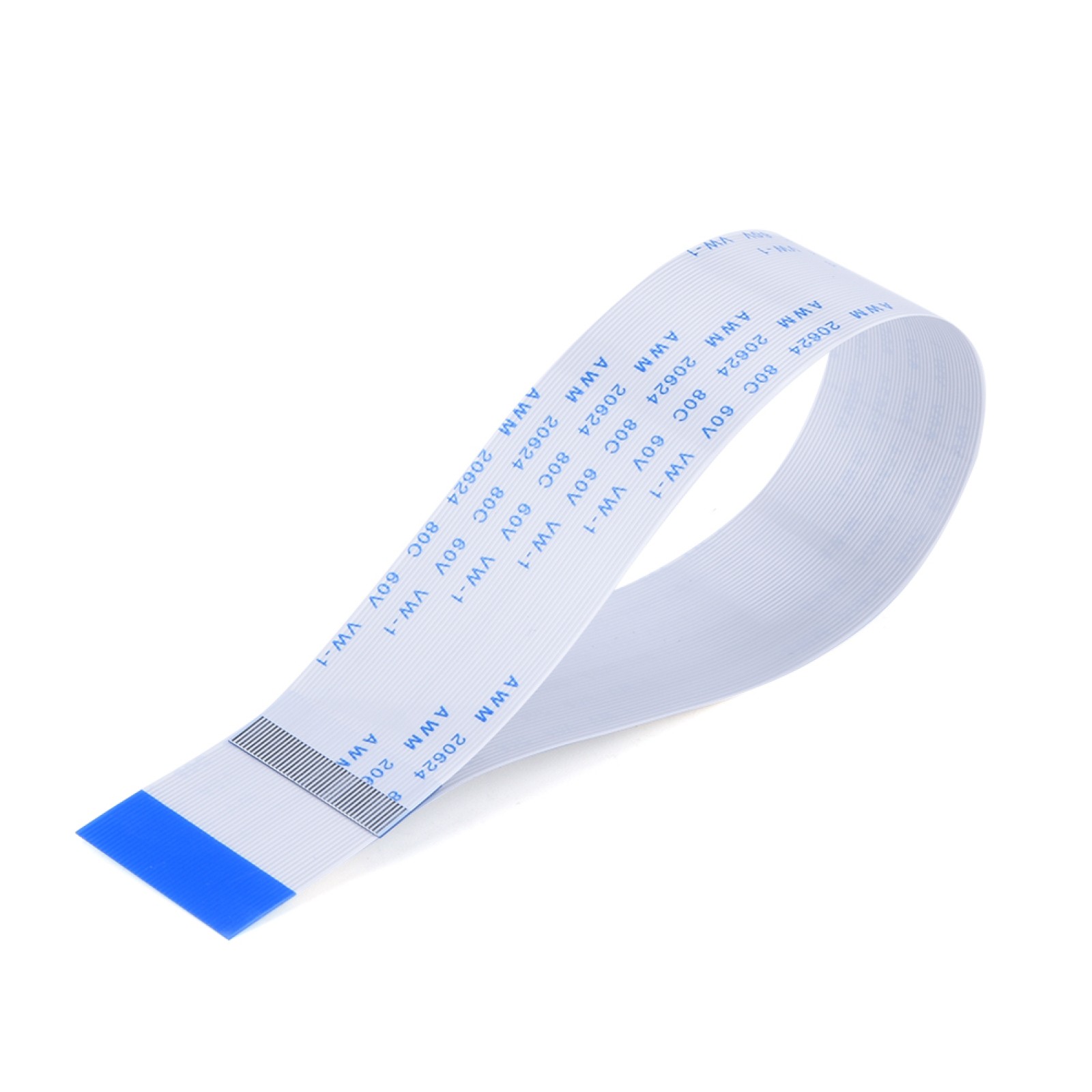 1Set 16/19/29cm Drive Flex Ribbon Cable To Motherboard For Sony Playstation PS4