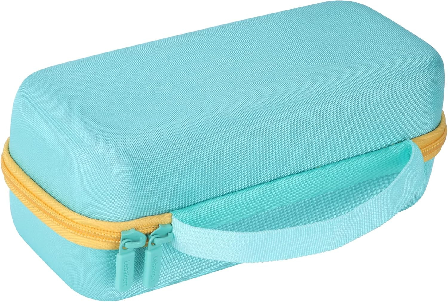 Storage Case for Nex Playground Active Play System Indoor Use