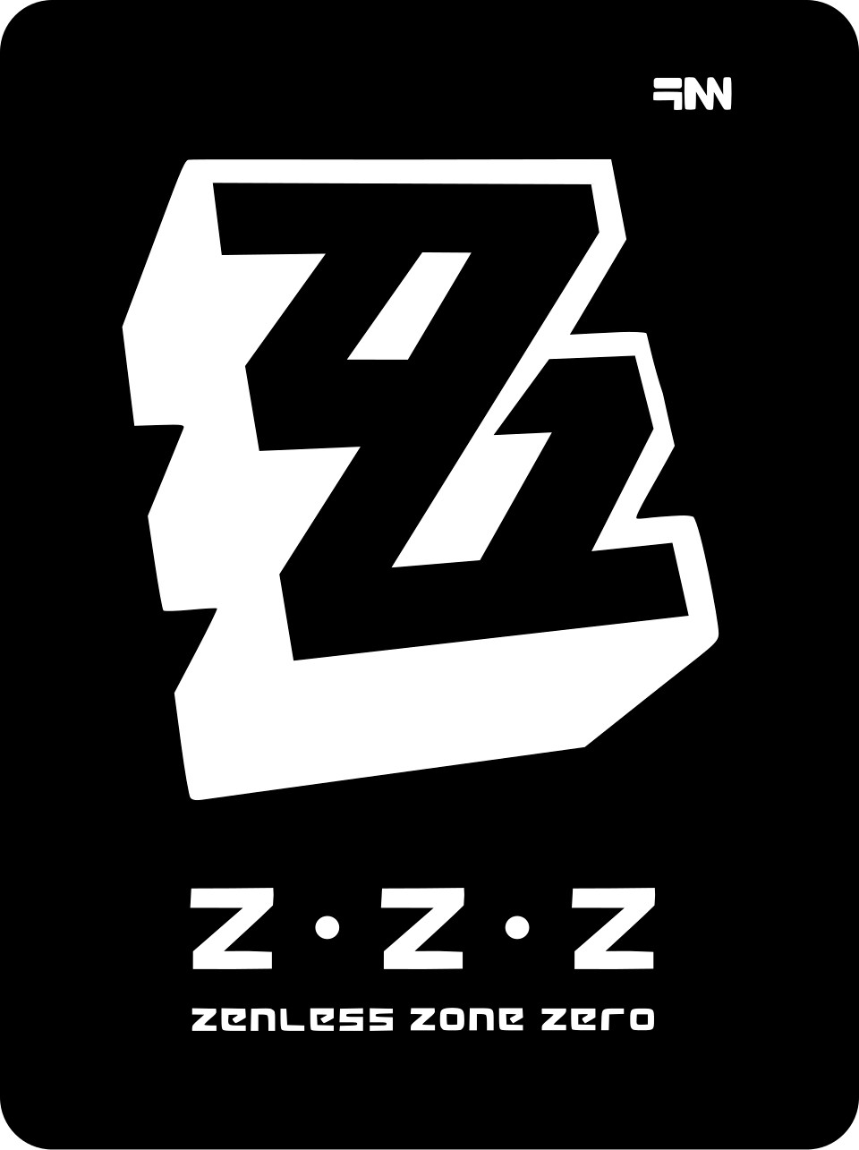 NA Hoyoverse Account (Genshin Impact, Honkai: Star Rail, and Zenless Zone Zero)