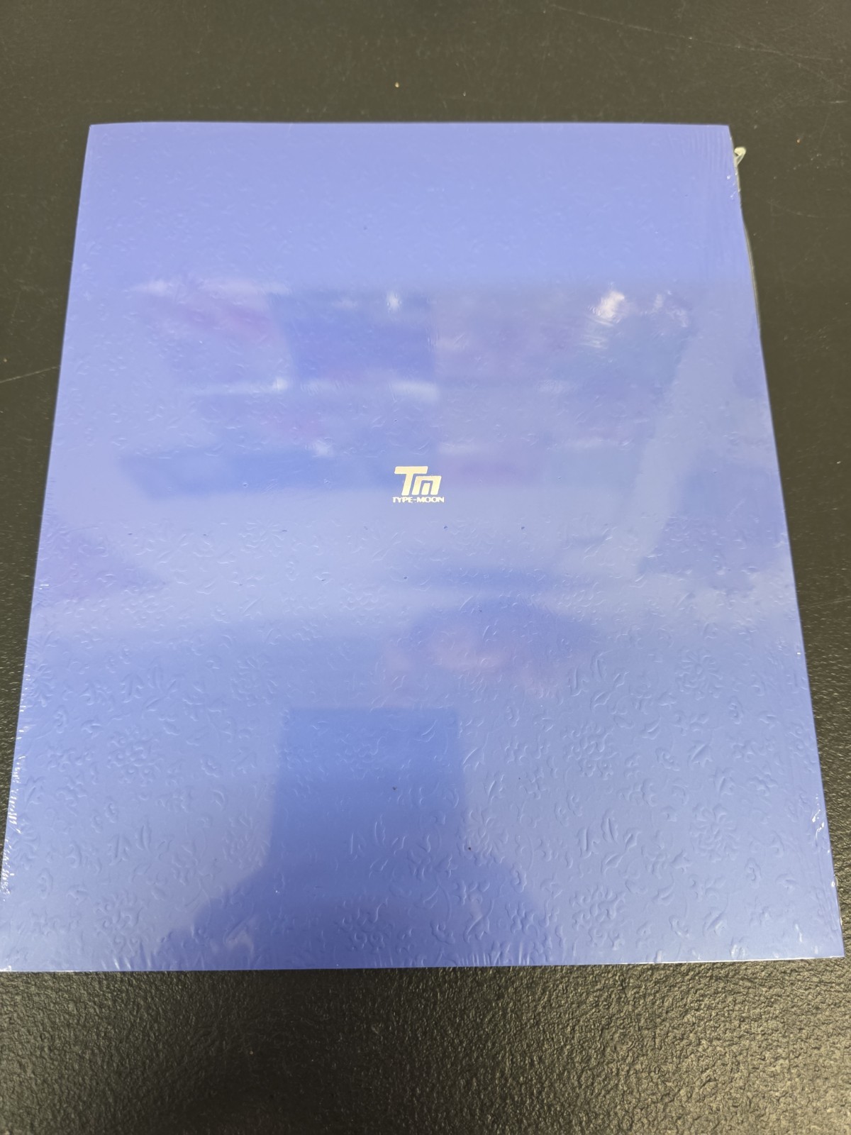 Witch on the Holy Night – Limited Edition – PS4. Open Box, Contents Sealed. BN19