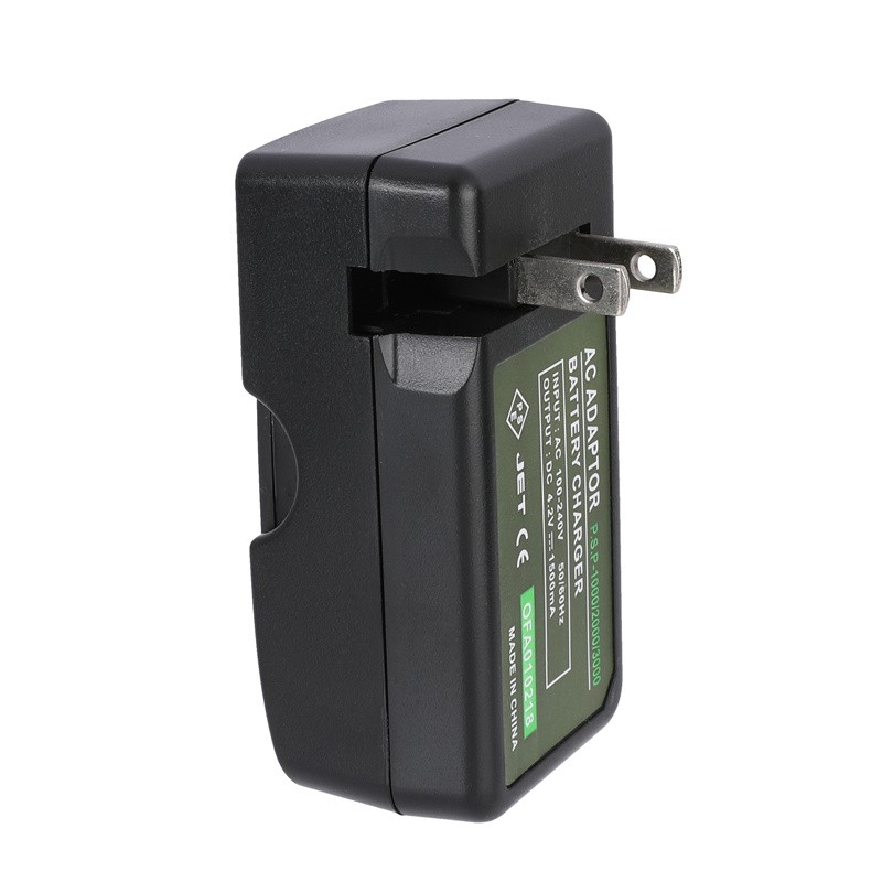 LOT Rechargeable Battery For Sony PSP 2000 2001 PSP 3000 3001 3600mAh 3.6V US