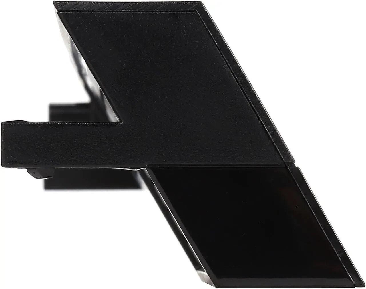 Nyko Modular PS4 Controller Charger and Intercooler – PlayStation 4