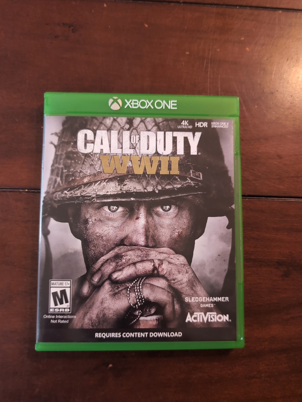 Multiple XBOX One, 360 & Kinect Games!! Selling Everything As A Package Deal.