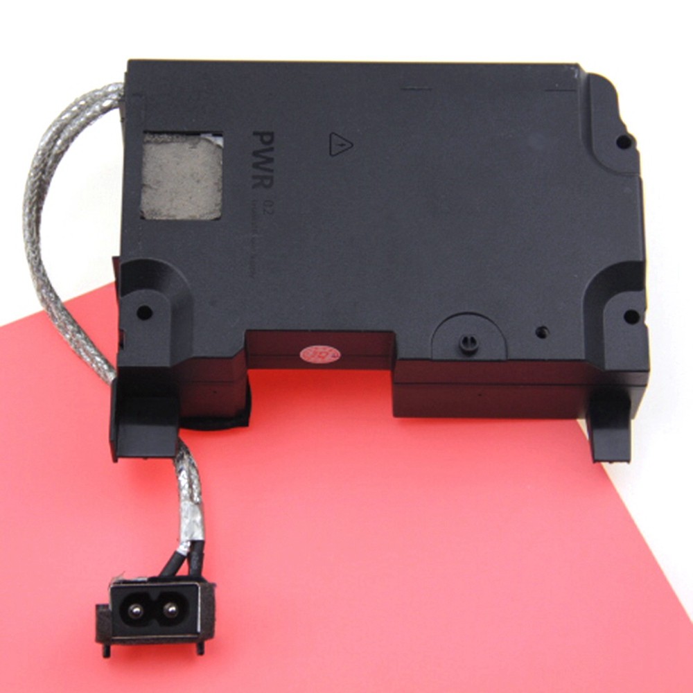 Supply for X Console 110V-220V Internal Board AC Adapter for XBOXONE X4554