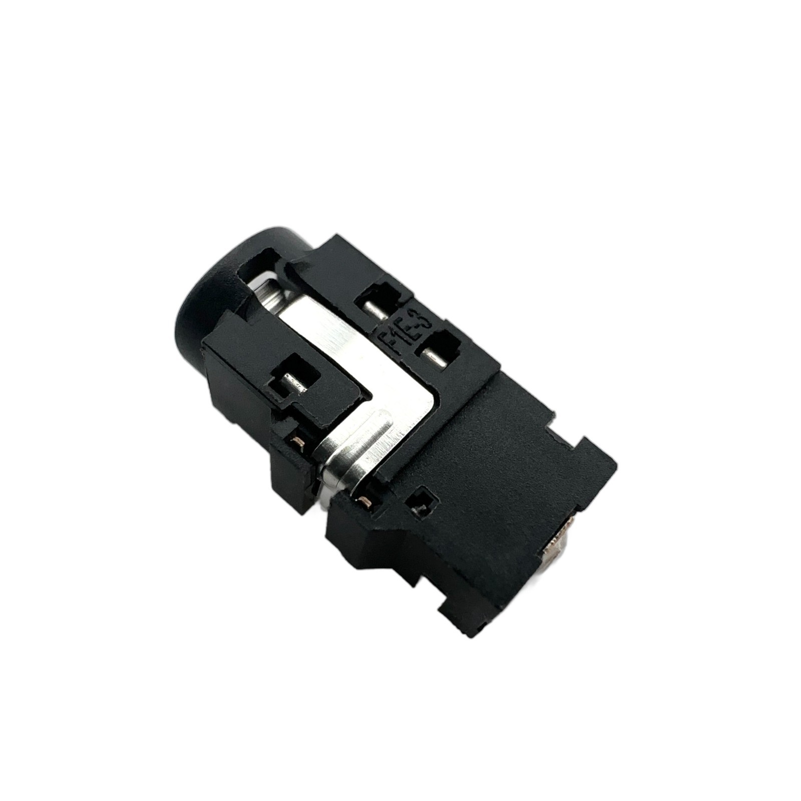Audio Headphone Jack Port Replacement Part For Nintendo Switch