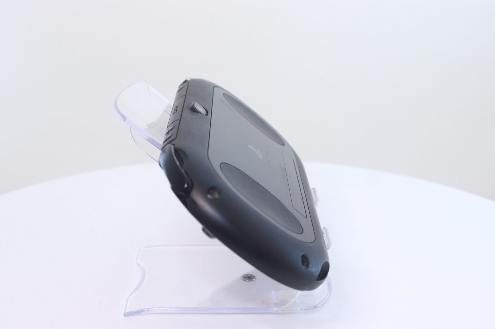 JP Game PS Vita PCH-2000 Black [ Rank：A]
