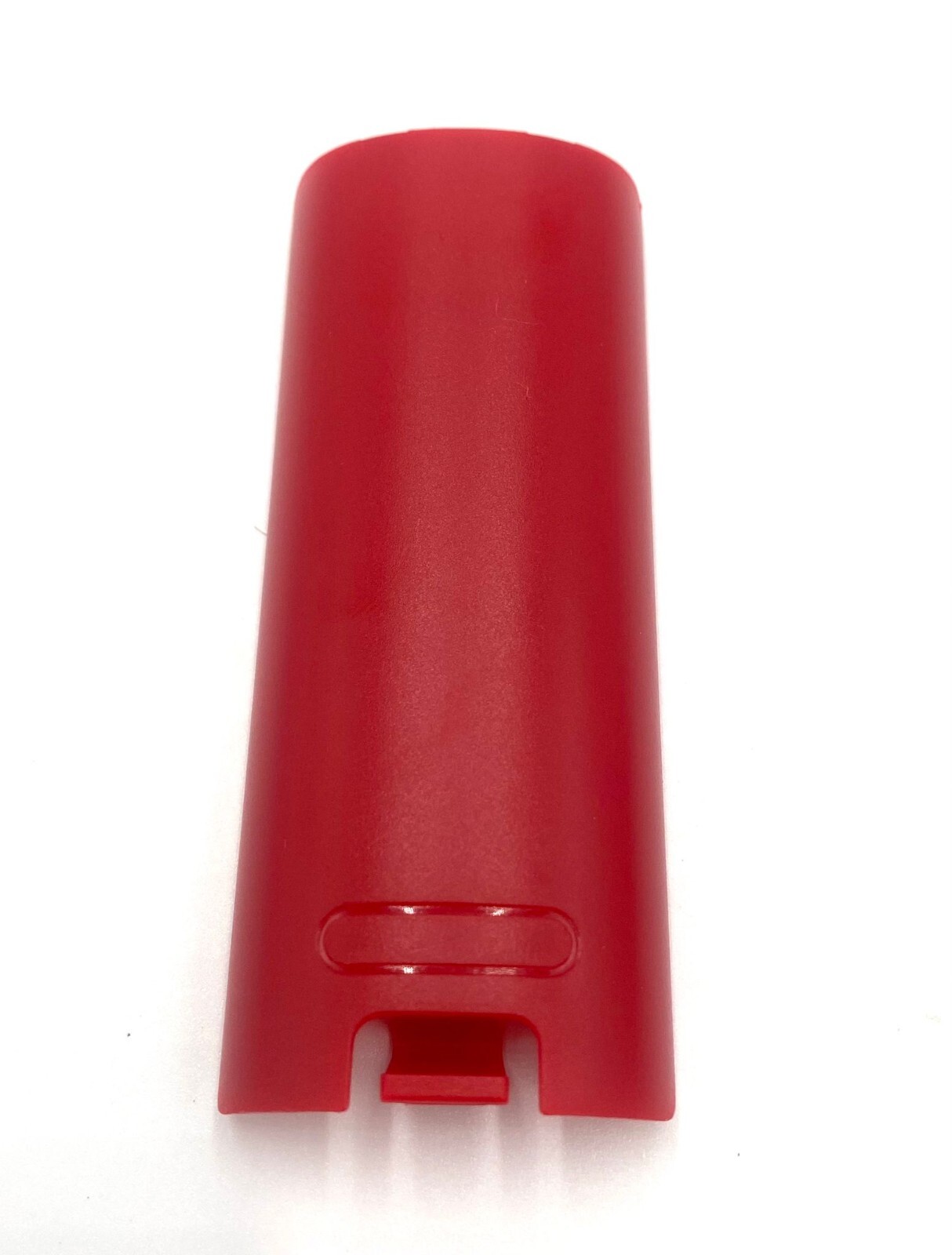 For Nintendo Wii Remote Controller Battery Shell Back Door Cover Replacement Lid