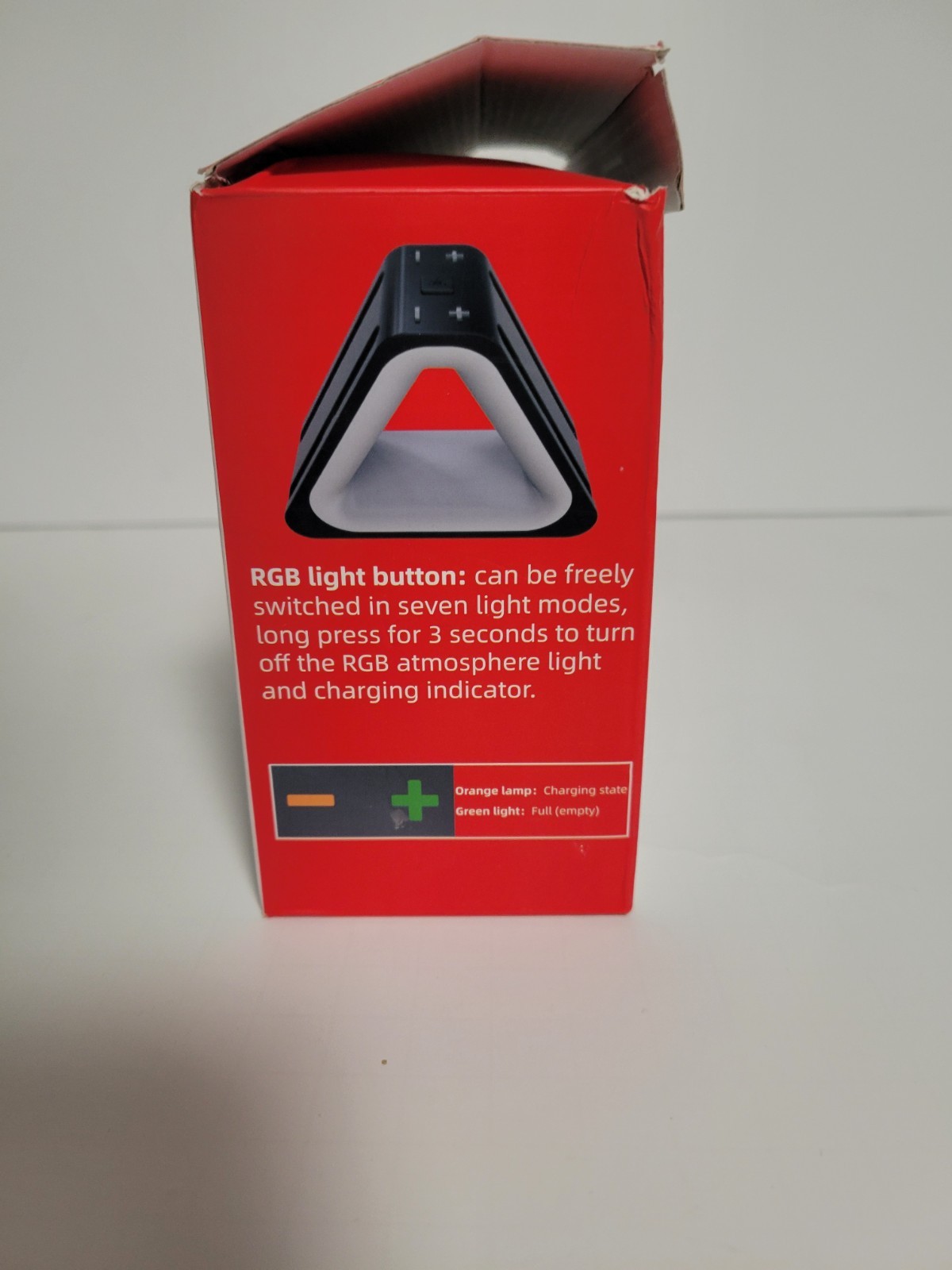 4-in-1 Charging Dock Station for Nintendo Switch 2 USB-C PD Fast Charging
