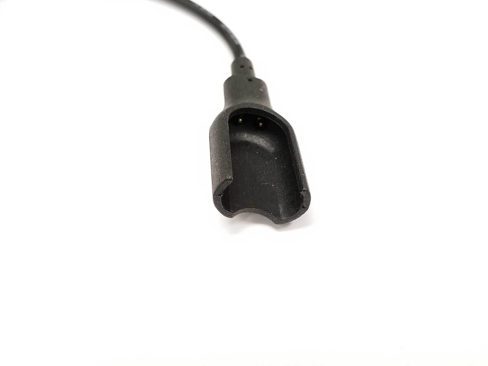 Replacement USB Charging Cable for Datel Pokemon Go Go-Tcha *NARROW VERSION*