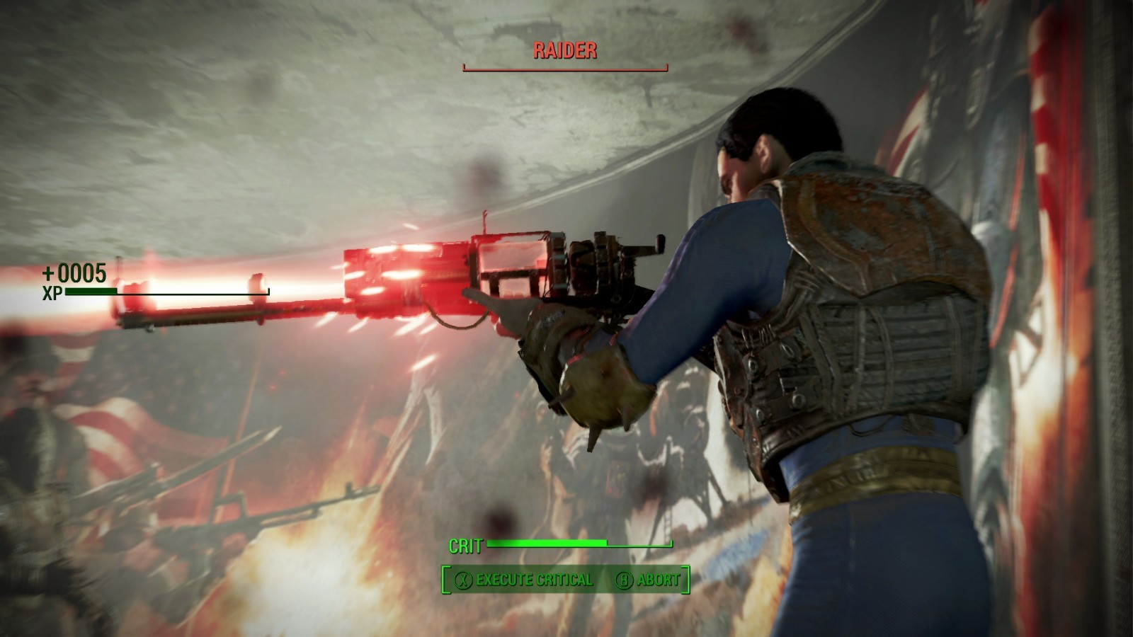 Fallout 4 GOTY Game of The Year PC Steam Key FAST SENT! Action Adventure RPG