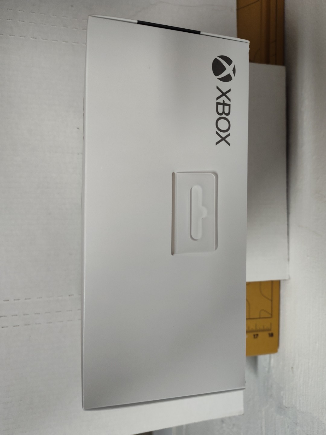 Microsoft – Xbox Stereo Headset for Xbox Series X|S, Xbox One, and Windows New