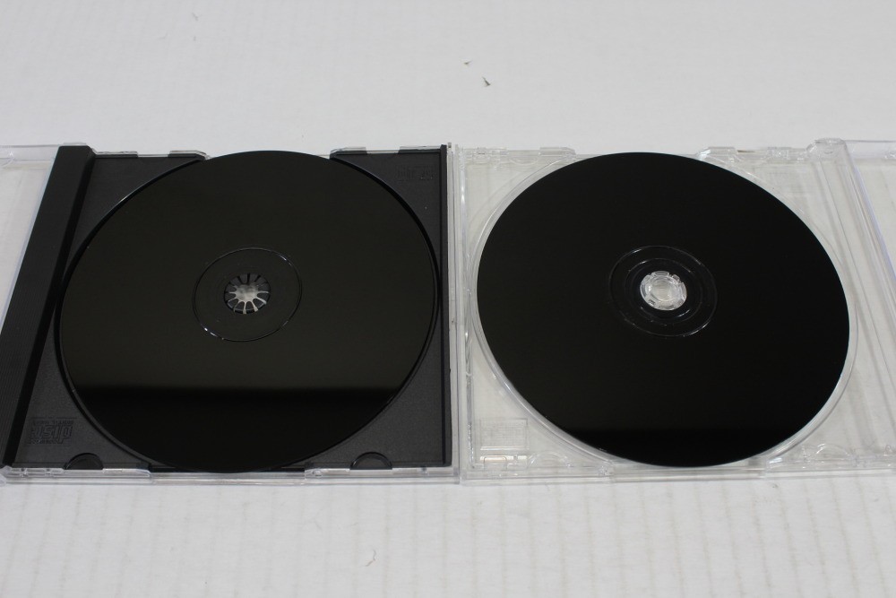 Lot Tobal No.1 & Square’s Preview Demo Disc PS1 PS PlayStation 1 Japan US Seller