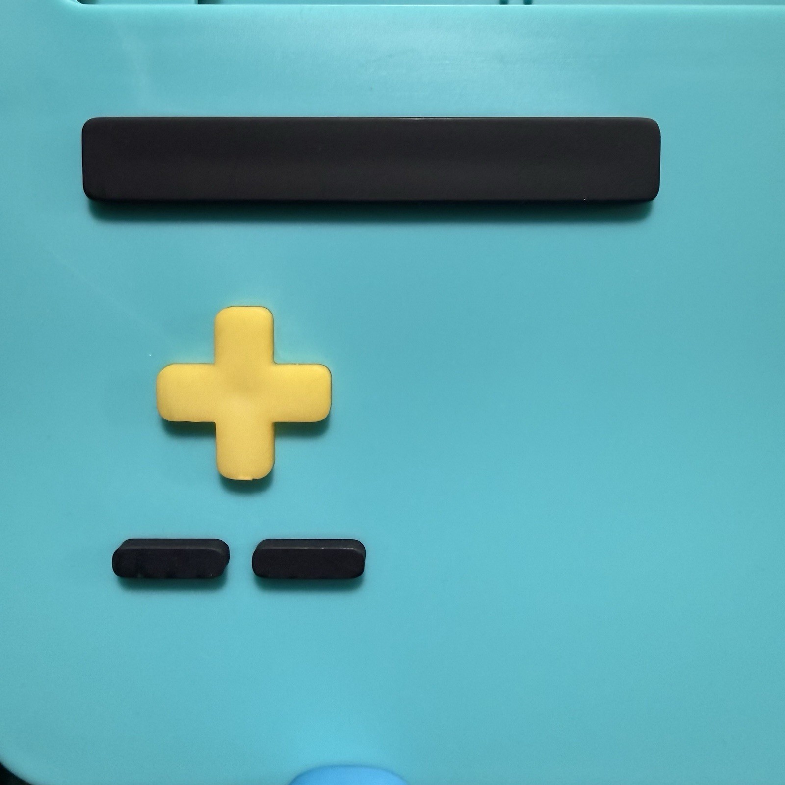 Adventure Time Inspired Nintendo Switch Charging Station Dock Stand Ships Free