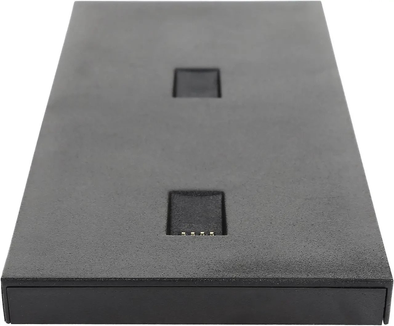 Nyko Modular PS4 Controller Charger and Intercooler – PlayStation 4