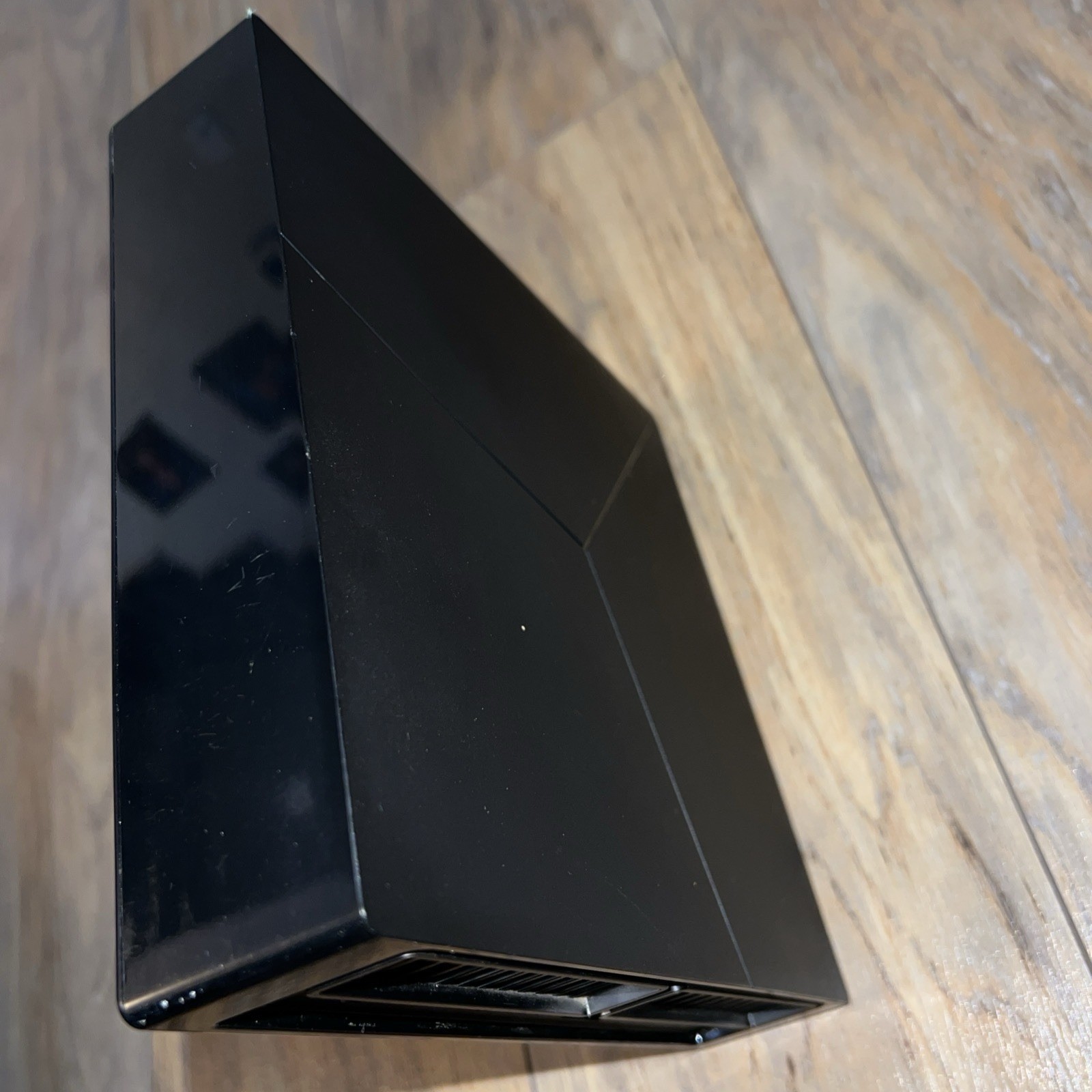Alienware Alpha R1 ASM100 Mini Gaming PC Intel i3 Nvidia GTX 860M Model D07U