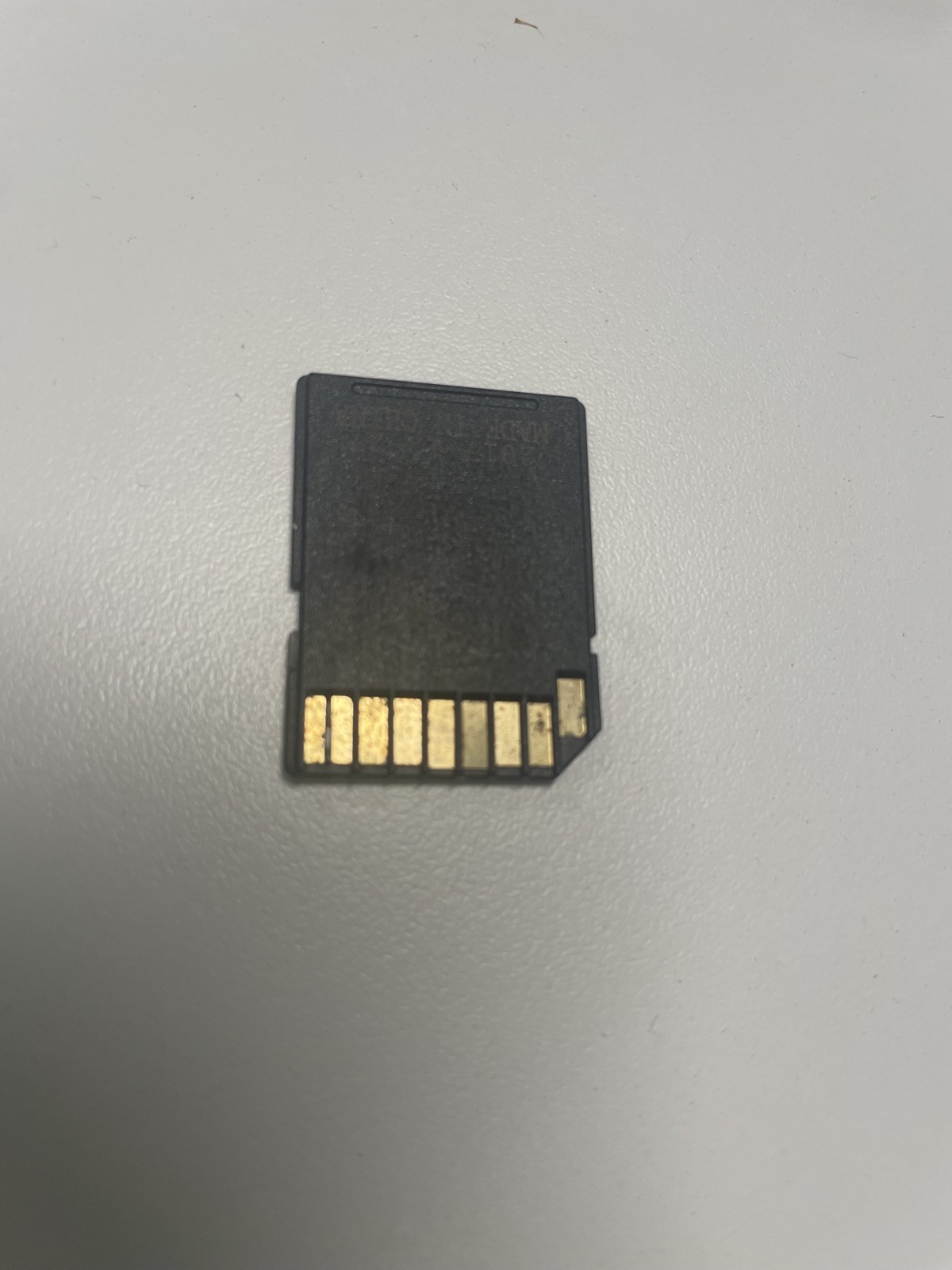 Cafunhe Memory Card adapter High Speed Performance FAST SHIP