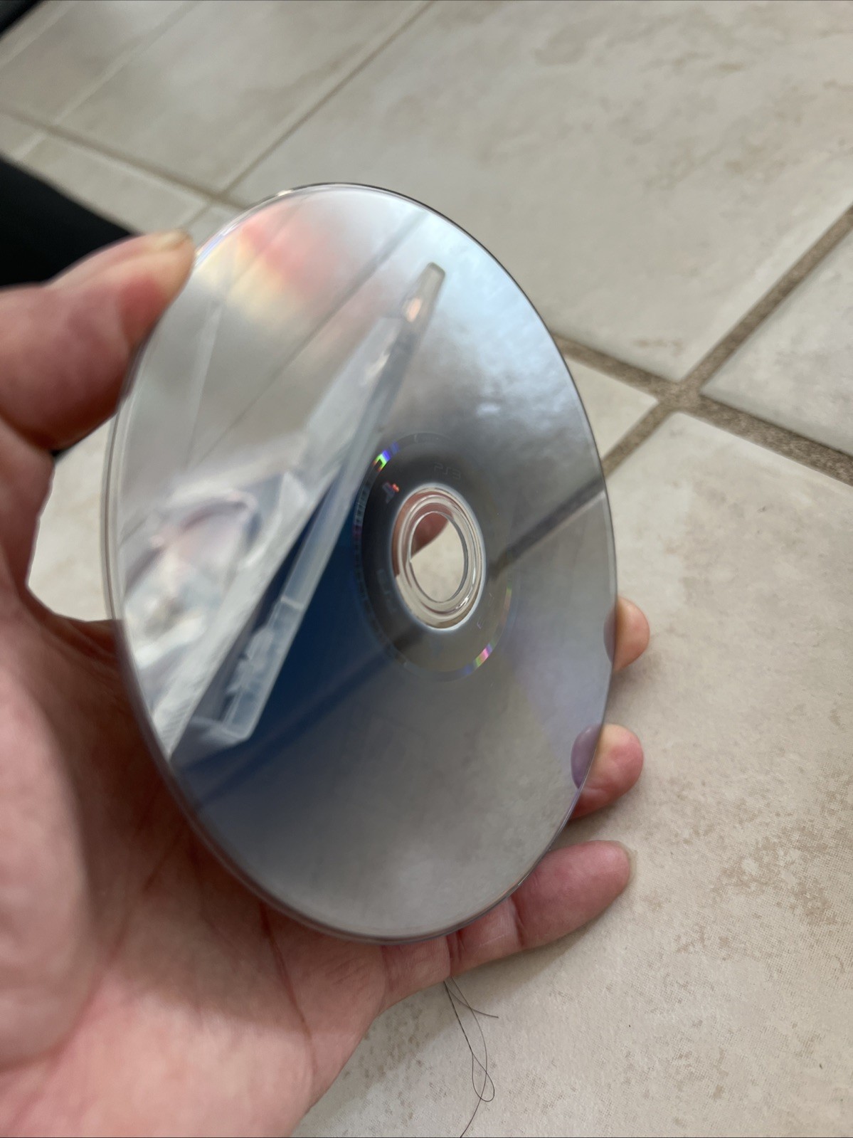 Ratchet and Clank Collection (Sony Playstation 3 PS3) Disc and Case