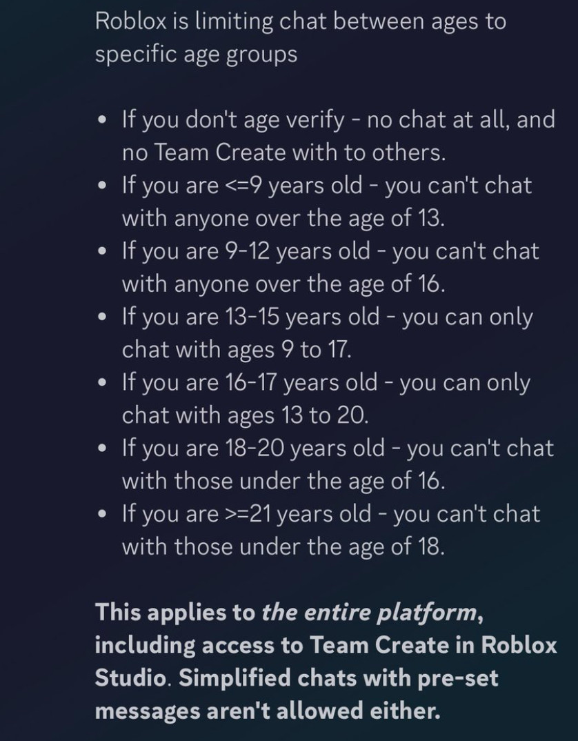 13-18+ Age verified || LIMITED PRICE ||