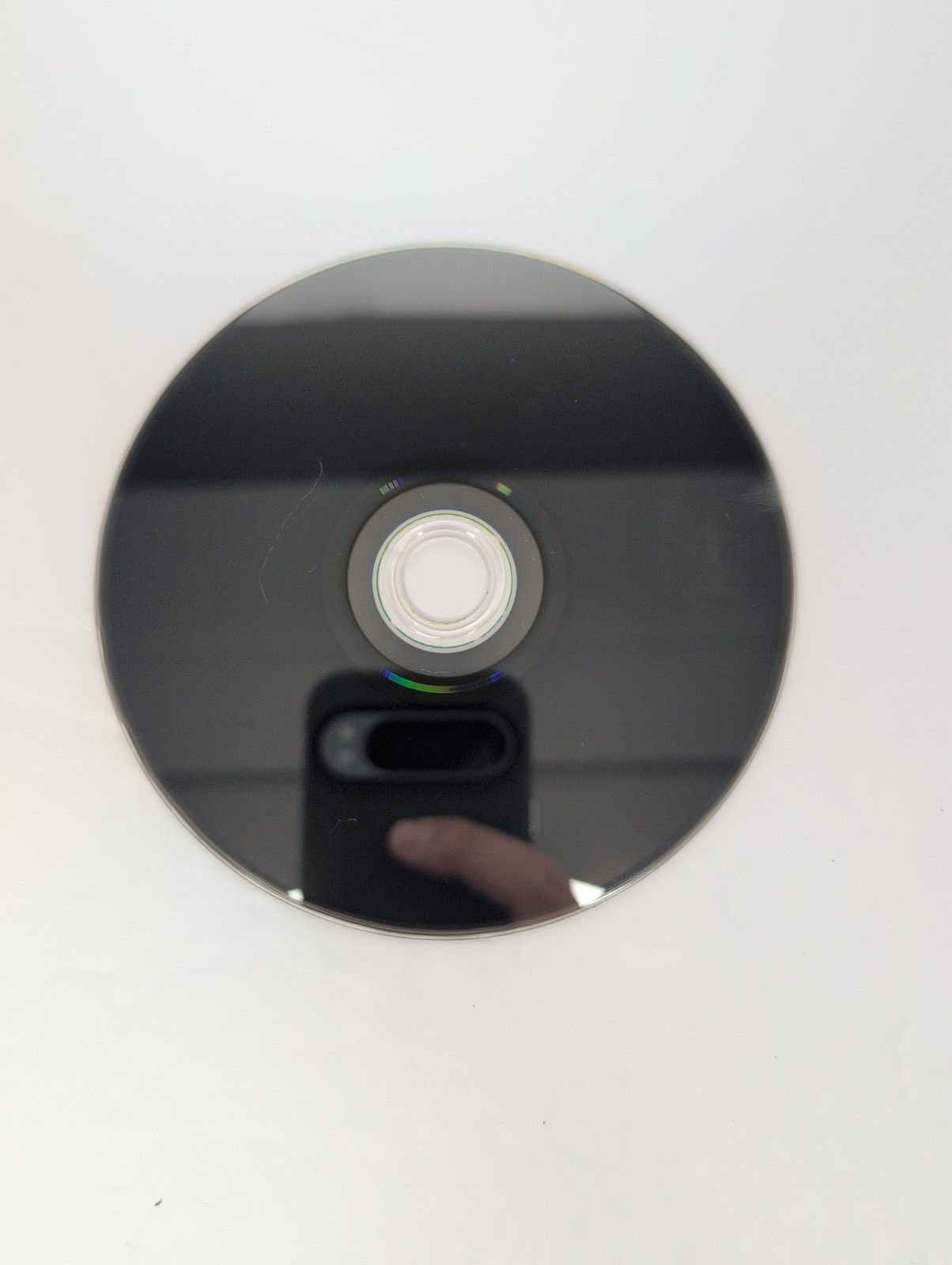 Used- New Super Luigi U (Nintendo Wii U, 2013)