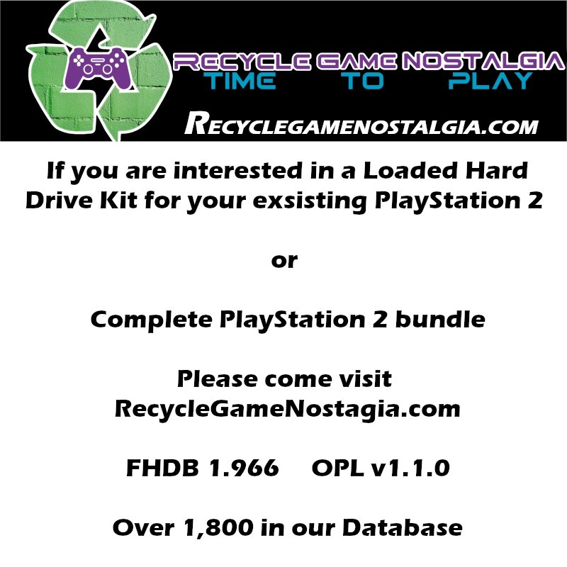 SONY PlayStation 2 FAT SCPH-39001 Disc Drive Top Cover & Disc Spindle Magnet