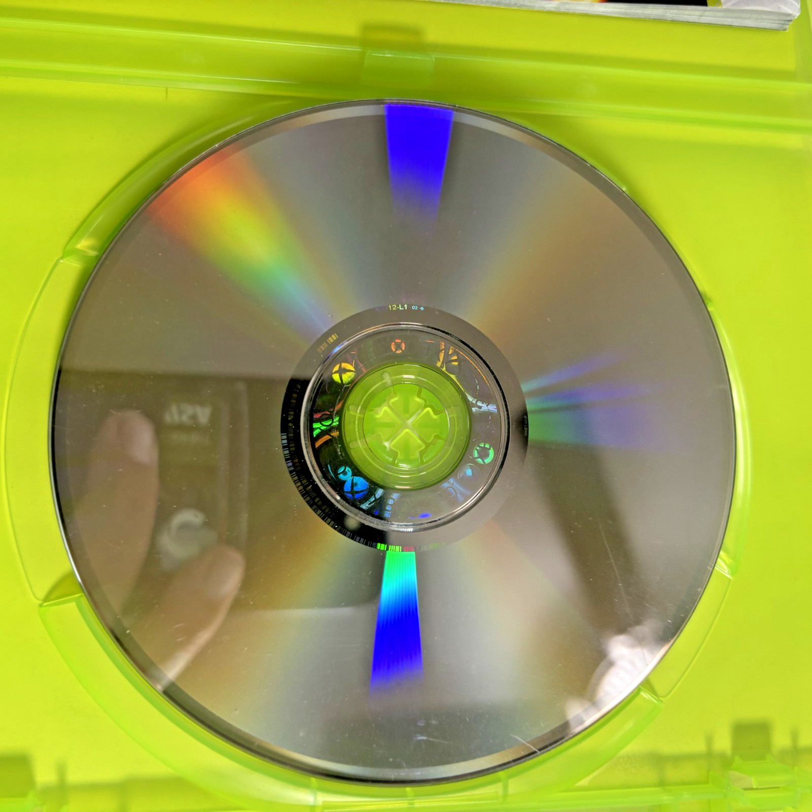Microsoft Xbox 360 Bulk Lot of 3, Value 29.00
