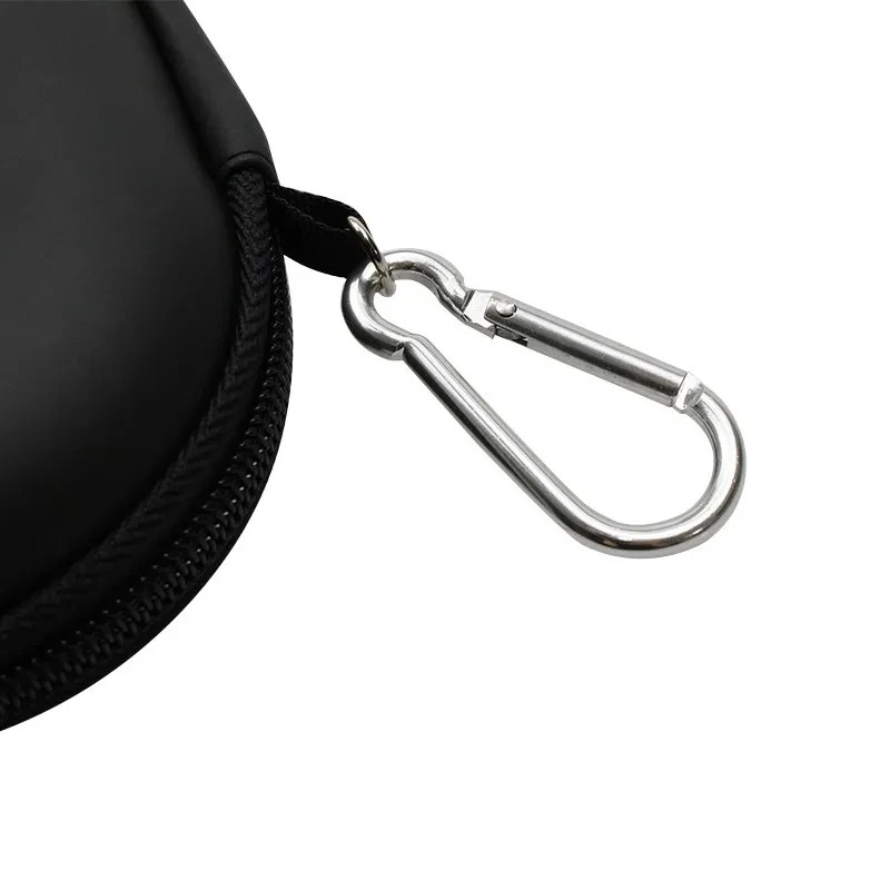 EVA Anti-shock Hard Case Bag For Sony PSV 1000 PS Vita GamePad For PSVita 2000 S