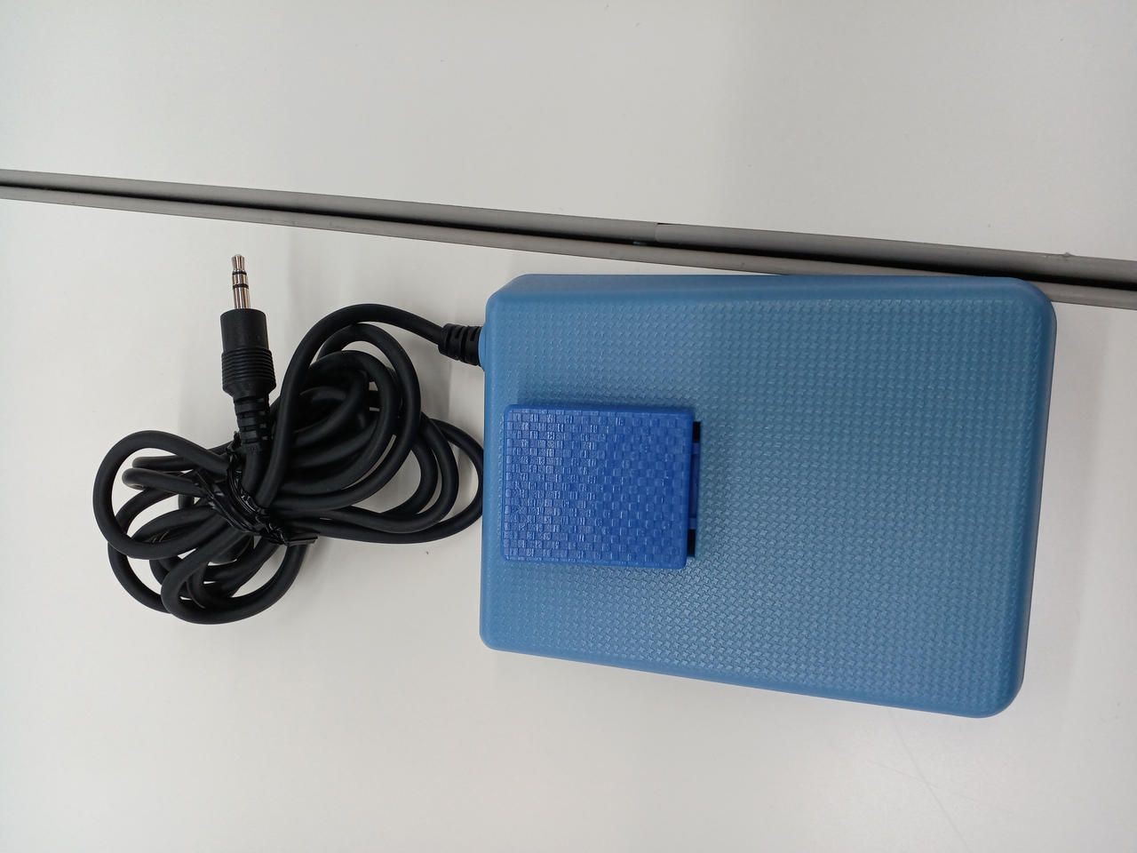 TAITO Shinkansen Only Controller TCPP-20011 Used