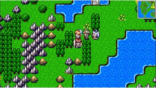 KEMCO RPG Selection Vol. 6 for Nintendo Switch [New Video Game]
