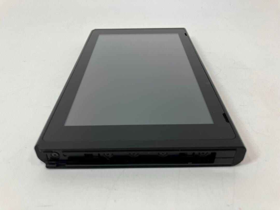 Nintendo Switch console only HAC-001 from Japan Working Tested